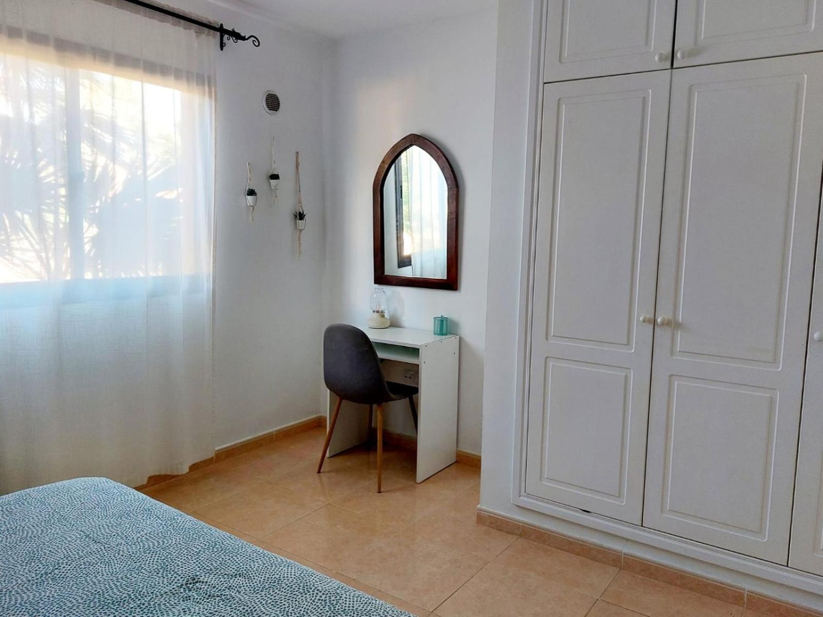 Casa Ledu - Sunny Holiday In Fuerteventura Corralejo Zewnętrze zdjęcie